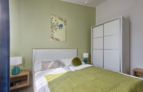 Villa Tea by Istra Vacation - Foto 31