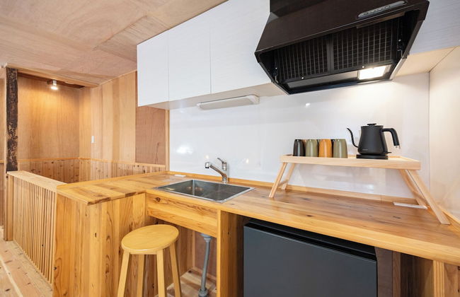 Mameyama15 - Foto 53