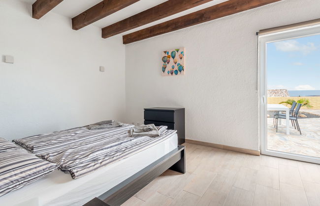 Vista del Mar 1 - Foto 10