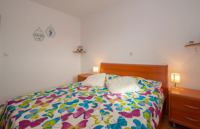 Apartment Keti - Photo 5