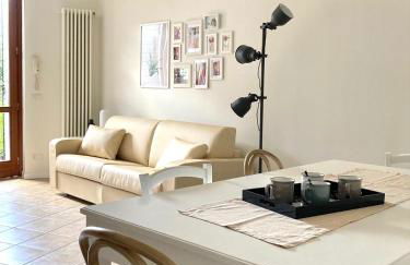 Corte Mantovani - Appartamenti - Photo 23