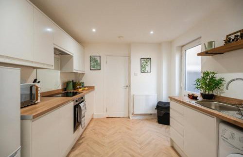 Rockliffe House By Horizon Stays - Foto 40