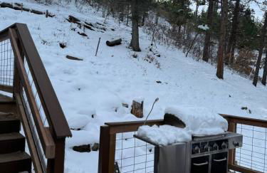 The Shiloh House - Foto 25