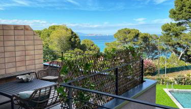 BONAVISTA PLATJA BEGUR - Foto 3