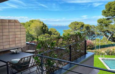 BONAVISTA PLATJA BEGUR - Foto 3