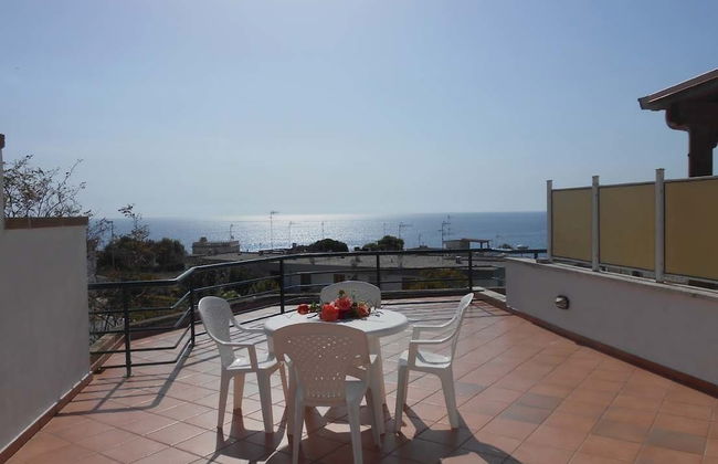 Costa degli Ulivi - Foto 8