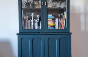 Uroczy Apartament u Mirki - Foto 10