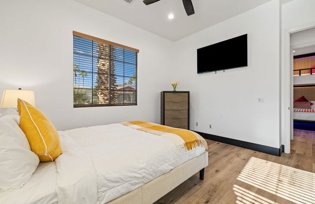 Super Mario Hideout Desert Dream - Foto 3