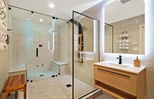 Great Outdoors by OC Adventure Homes - Foto 42