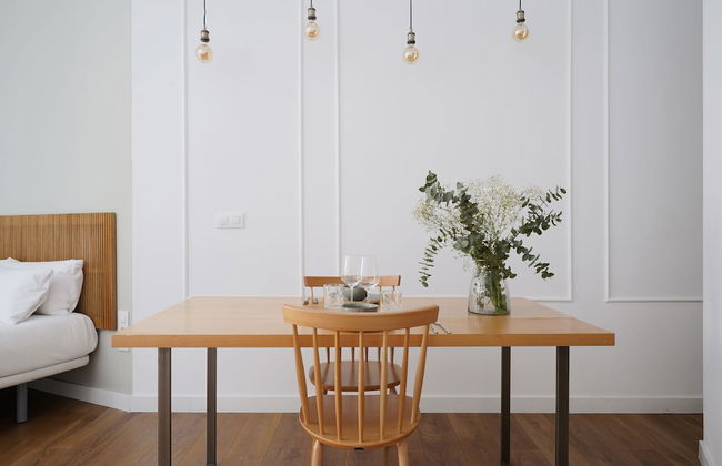 Numa Granada Vega - Foto 55