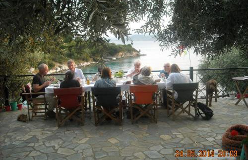 Argo - Mythos - Photo 7