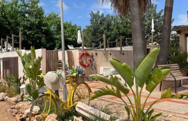 Alegrias super nice villa just 7km to downtown - Foto 47