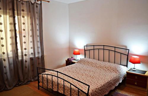 Apartment Ulika - Foto 20