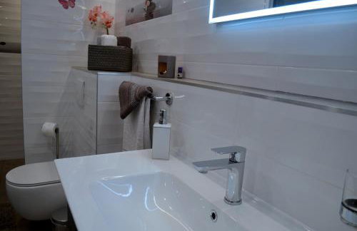 Apartments Rina - Kneže - Foto 23