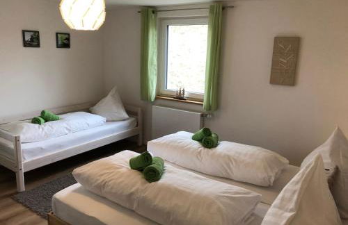 Ferienbauernhaus New Style - Foto 54