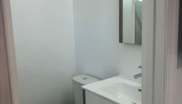 Safari Apartments - Foto 4