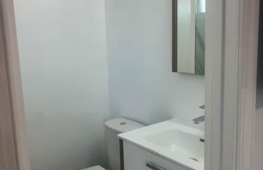 Safari Apartments - Foto 4