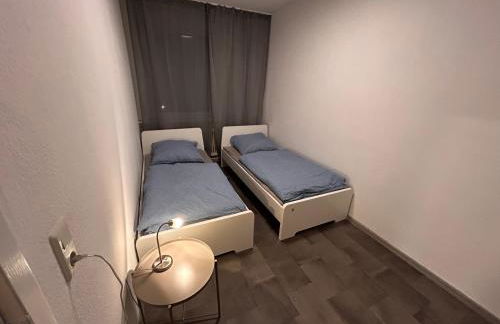 3 Zimmer Wohnung in Dortmund - Foto 20
