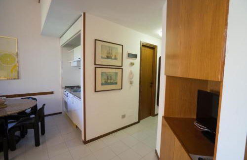 PUNTA ALA ARRIVOOOO - Foto 52