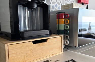 CasaAriel Terceira - Photo 6