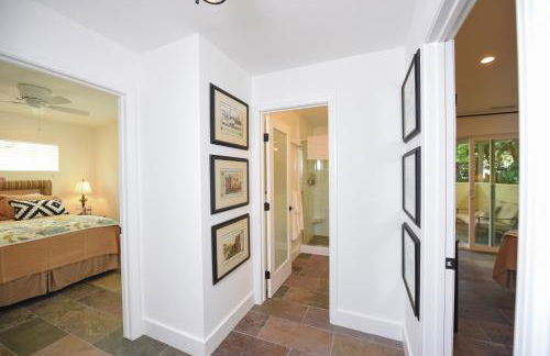 4 Bdr 2 Bth in heart of Hilcrest 10 minutes from balboa park - Foto 21