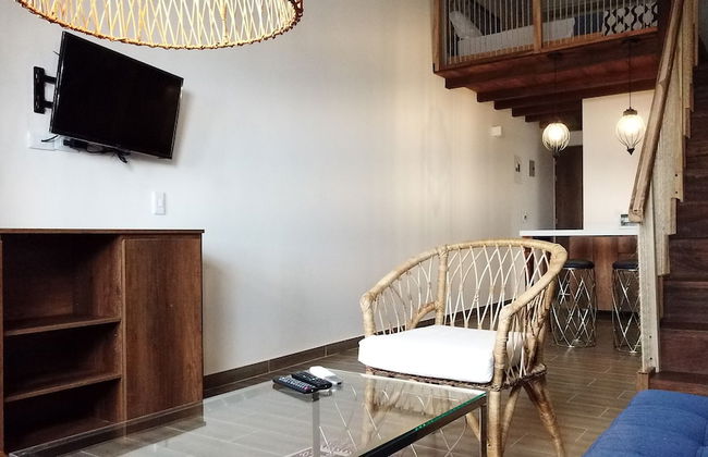 Soy Local Centro Historico - Photo 33