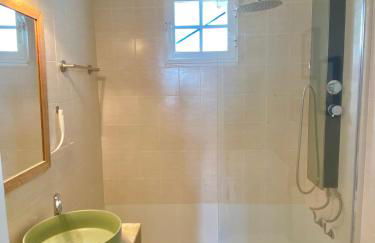 Castell Sol - Arenal Den Castell - Foto 23