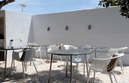 Starbal Apt - Foto 28