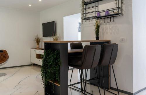 Casa San Marco - Foto 44