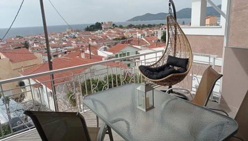 Vaggelitsa's House - Foto 2