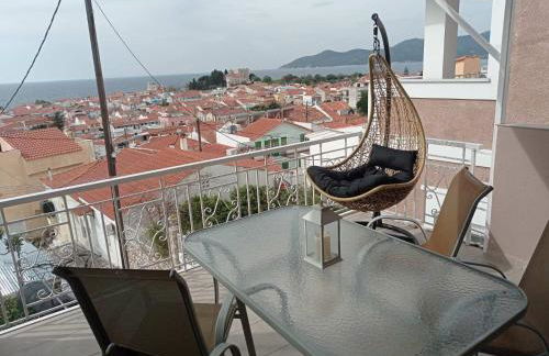 Vaggelitsa's House - Foto 2