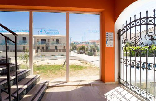 Belleza Villa - Foto 12