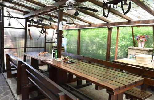 Baita La Stradella - Foto 47