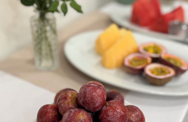 Five Star Westlake - Foto 40