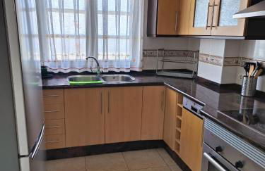 Mirador de Laura - Foto 12