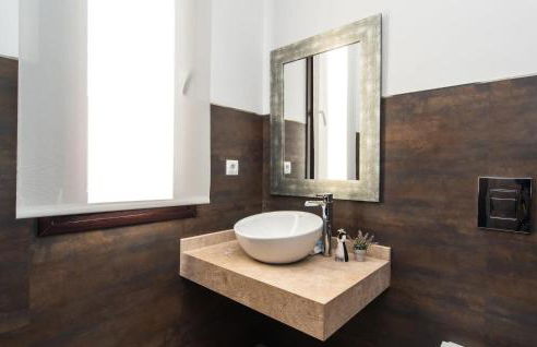 Casa Bon Sol - Photo 45