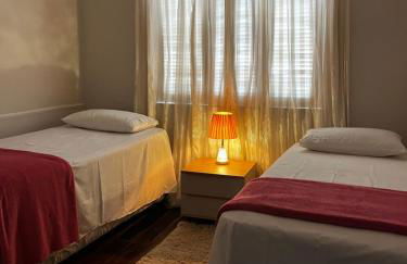 Casa litoral - Photo 8