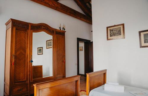 Tenuta Ca' Zen - Photo 58