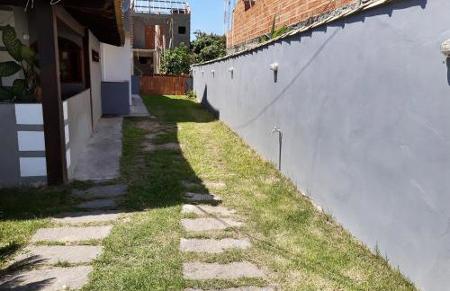 Ilha do Village - Foto 55