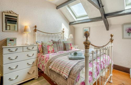 Ty Ysgubor - Jyz - Foto 10