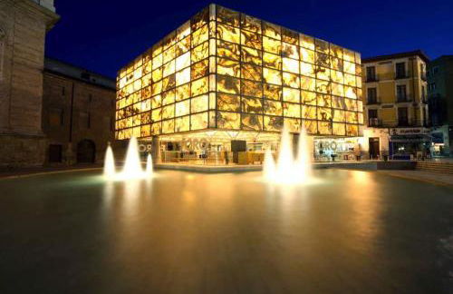 JUNCAL Bonito Loft, 110 m2 - Foto 23