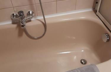 Schalke GelsenkirchenSie wollen Günstig und KomfortabelWir auch für unsere bestenDie Gäste - Foto 27