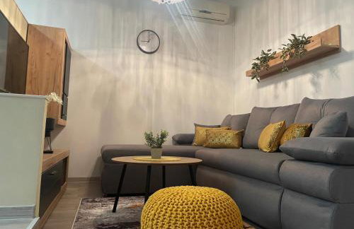 Pomerino Apartmans - Foto 32