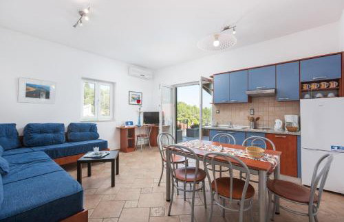 Apartments Ksenija - Foto 40