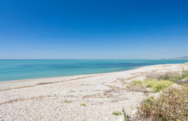 Seccagrande - Foto 25