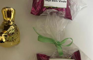 Barra prime 1539 - Foto 27