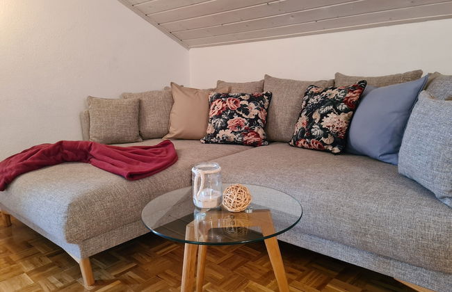 Ferienpark Scheiber - Foto 29