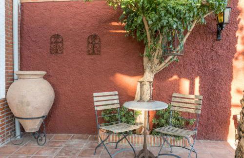 Alojamiento Rural El Valle - Photo 67