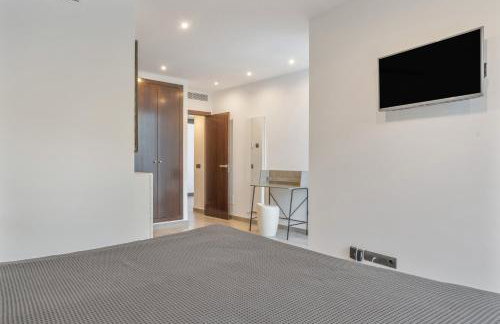 Villa Elite Maribiza - Foto 10