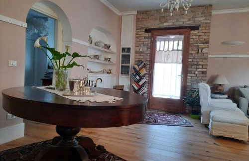 Siore Marie gli alloggi - Foto 25